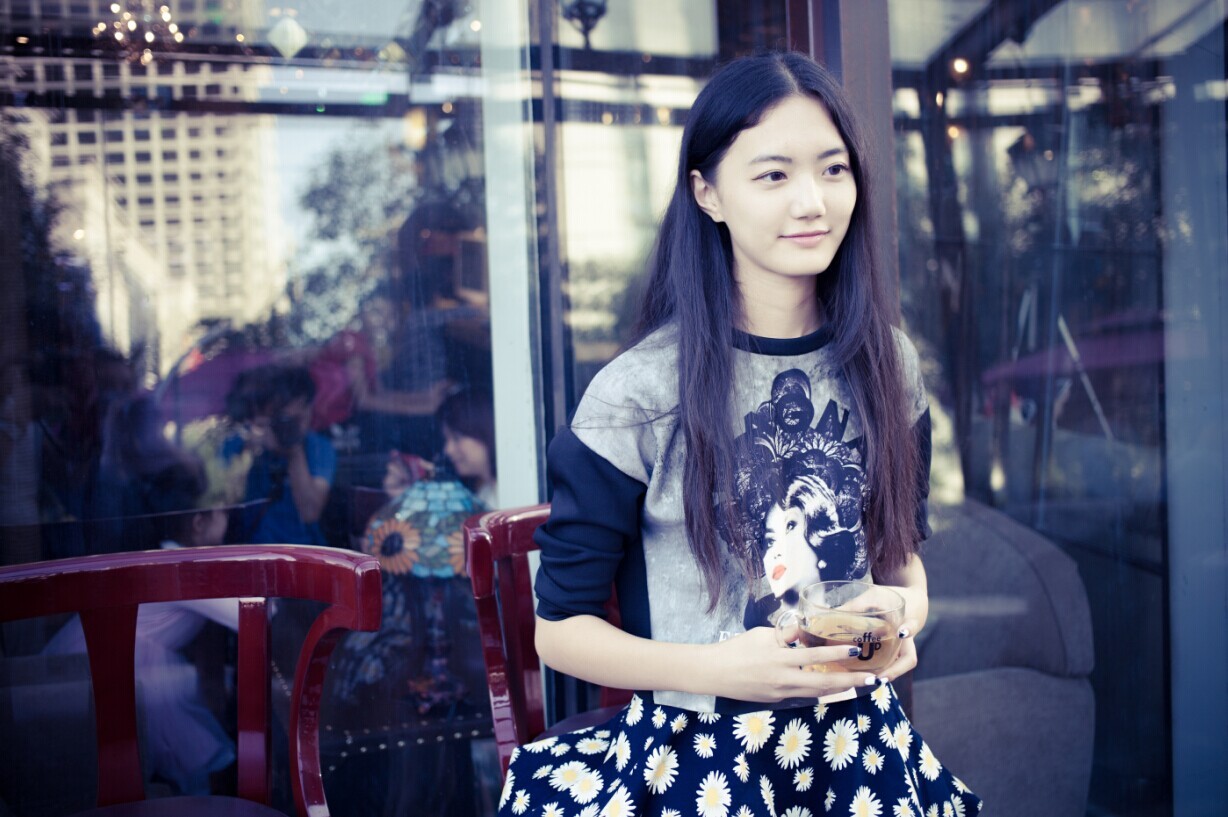 QQ图片20141025184202.jpg