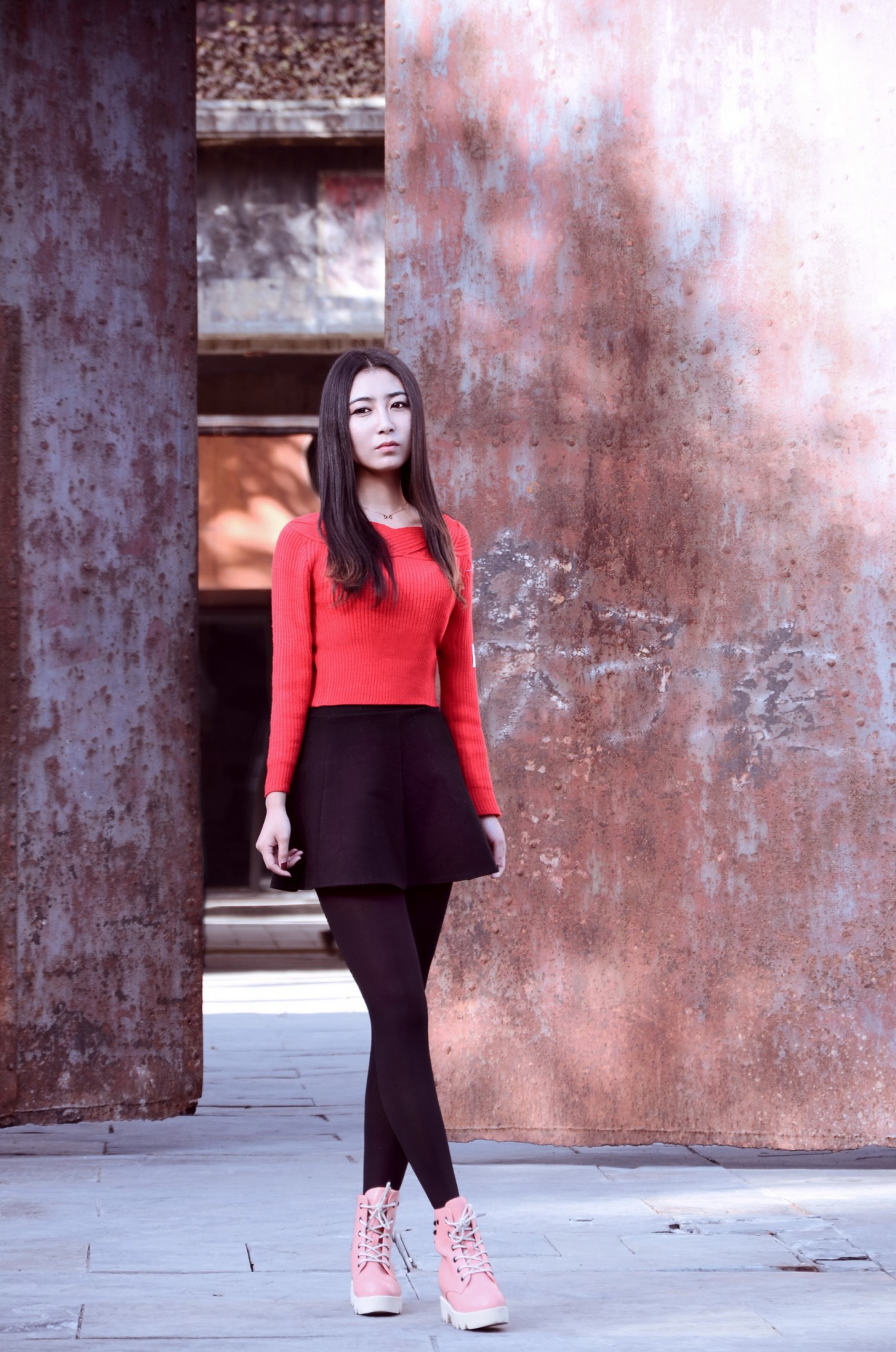 DSC_1479_缩小大小.JPG