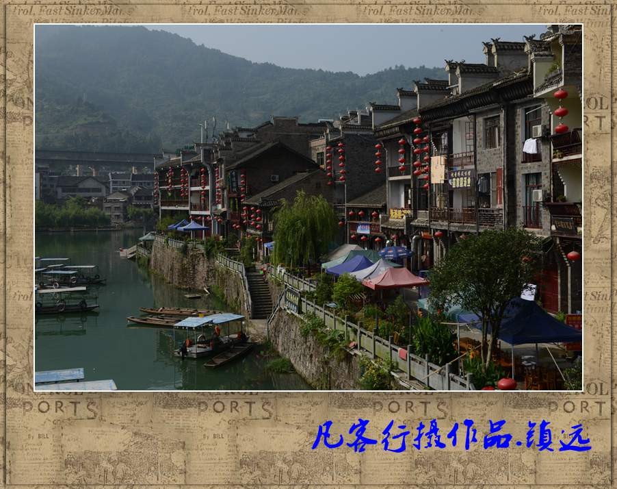 DSC_0763_副本.jpg