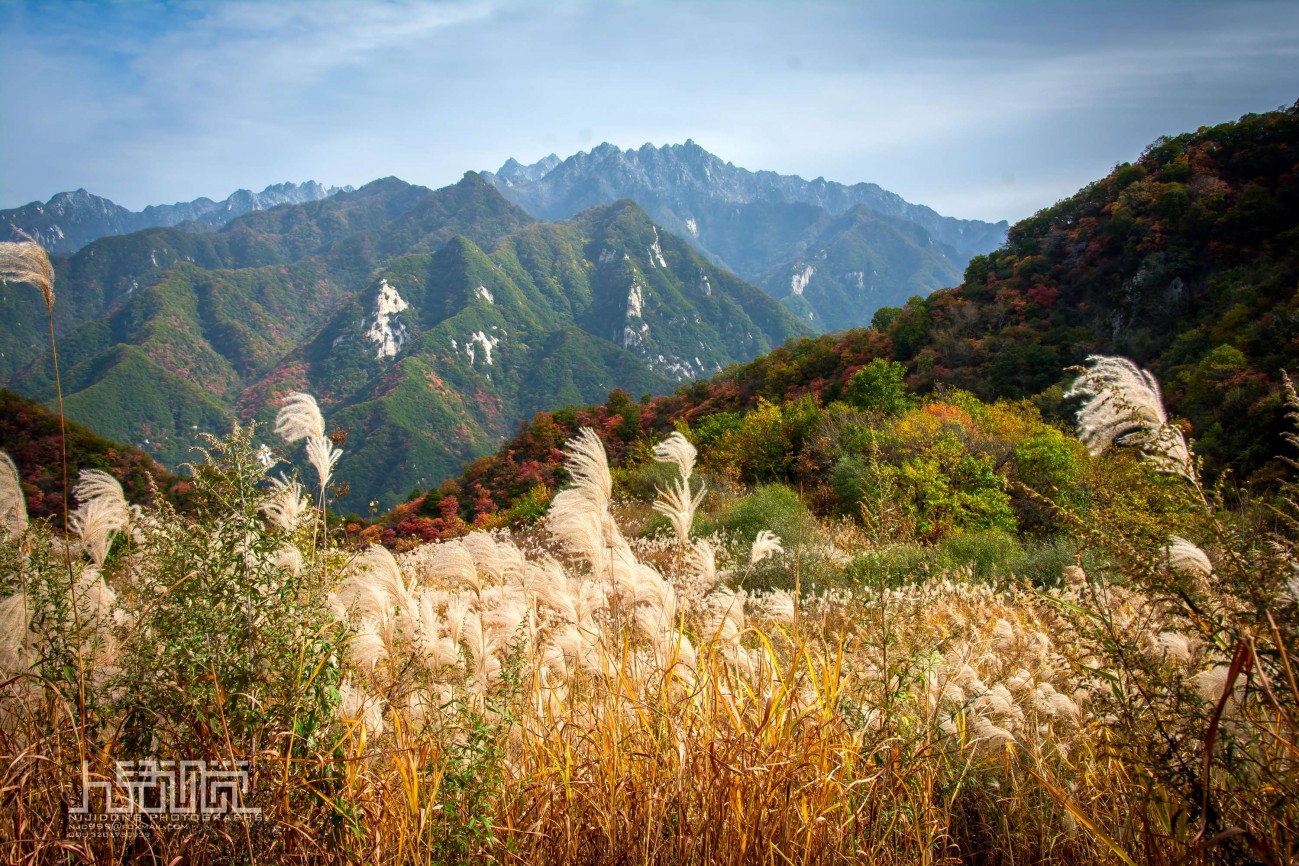 石贬峪天池寺 (7).jpg