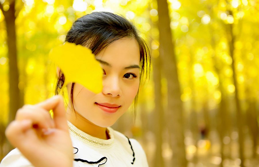 银杏 010_conew1.jpg