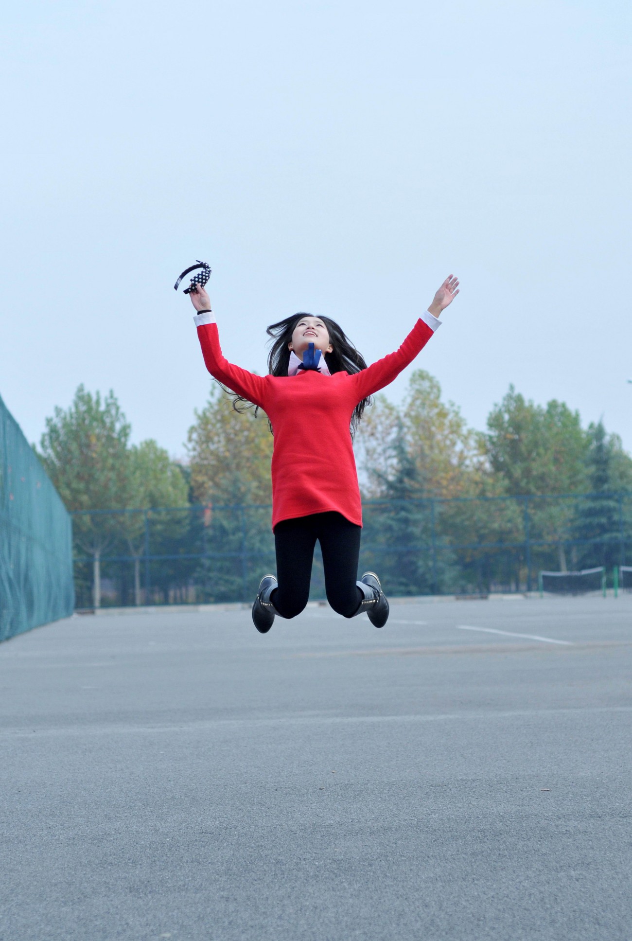 青春校园 (6).JPG