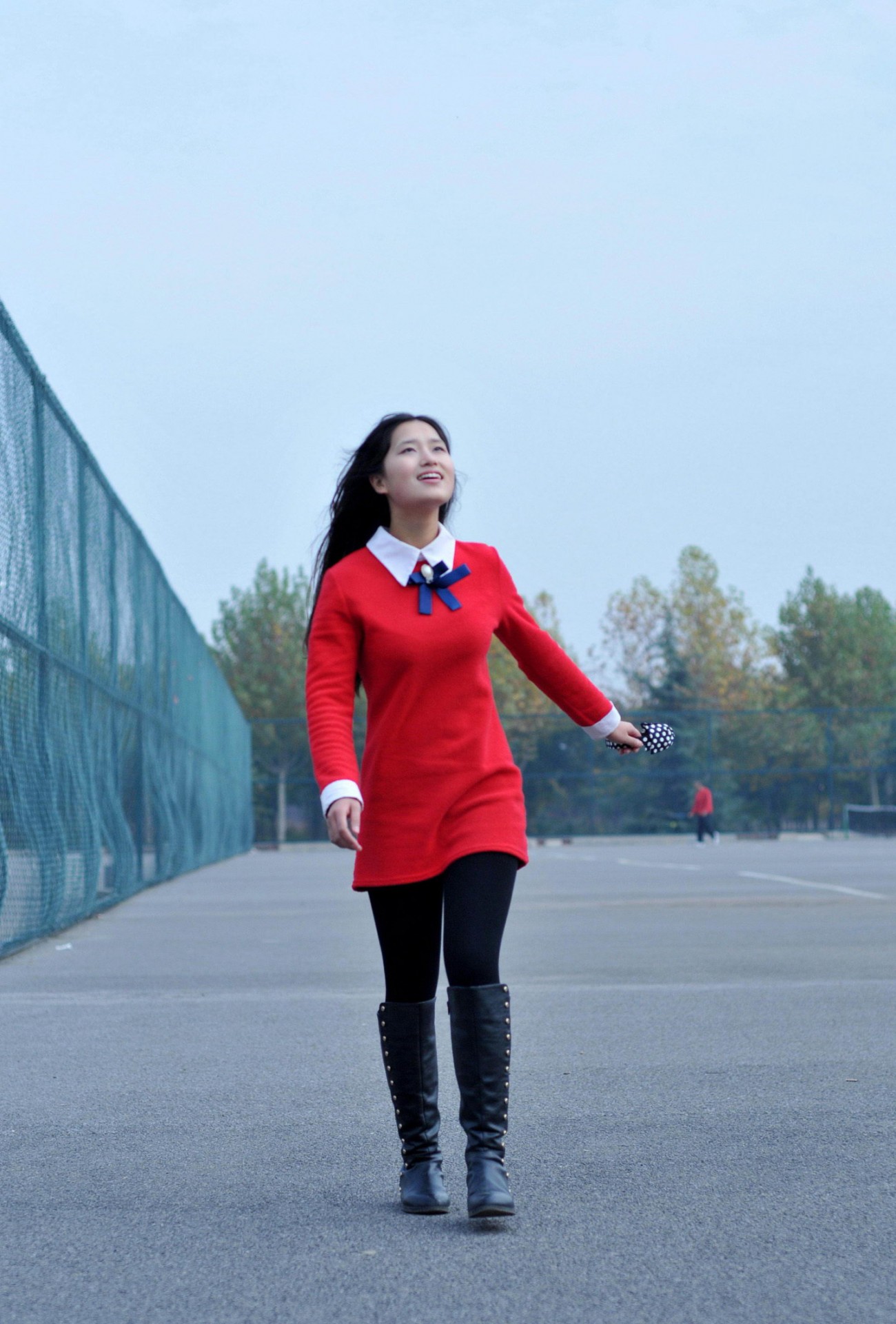 青春校园 (7).JPG