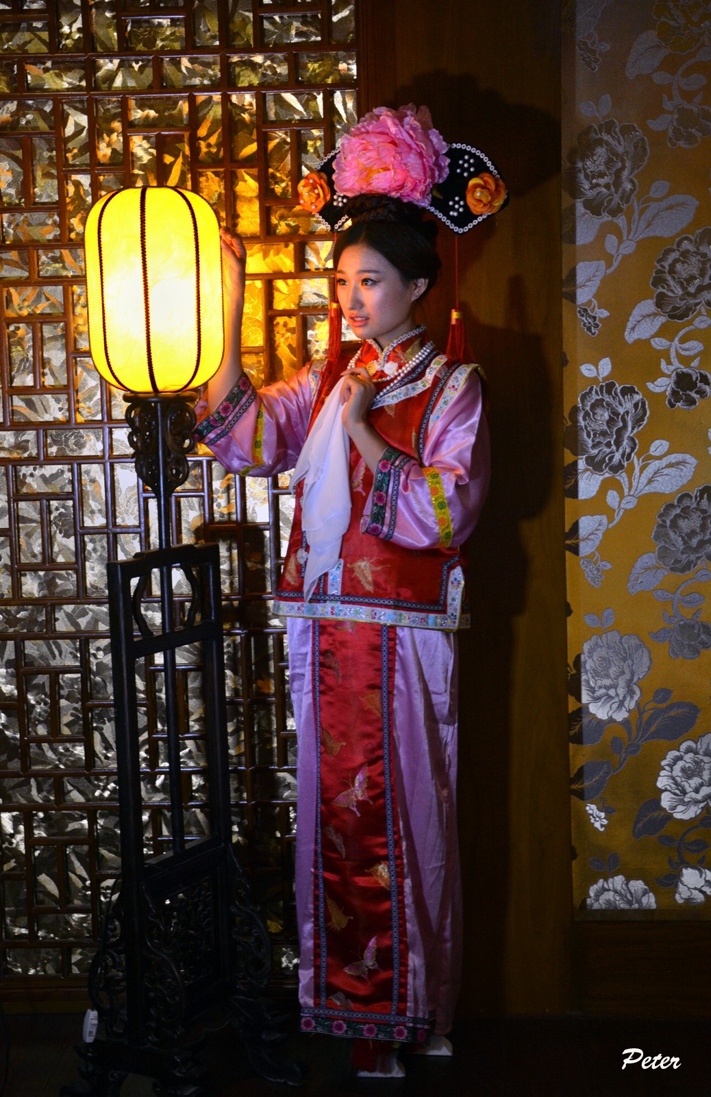 DSC_2476_edited.jpg