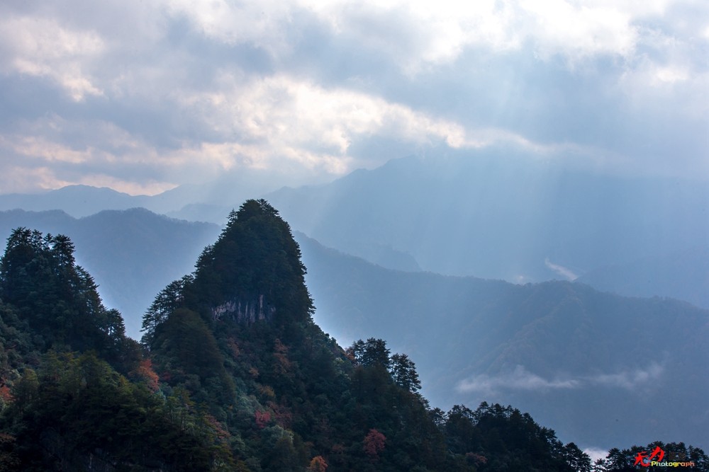 光雾山--山 (4).jpg