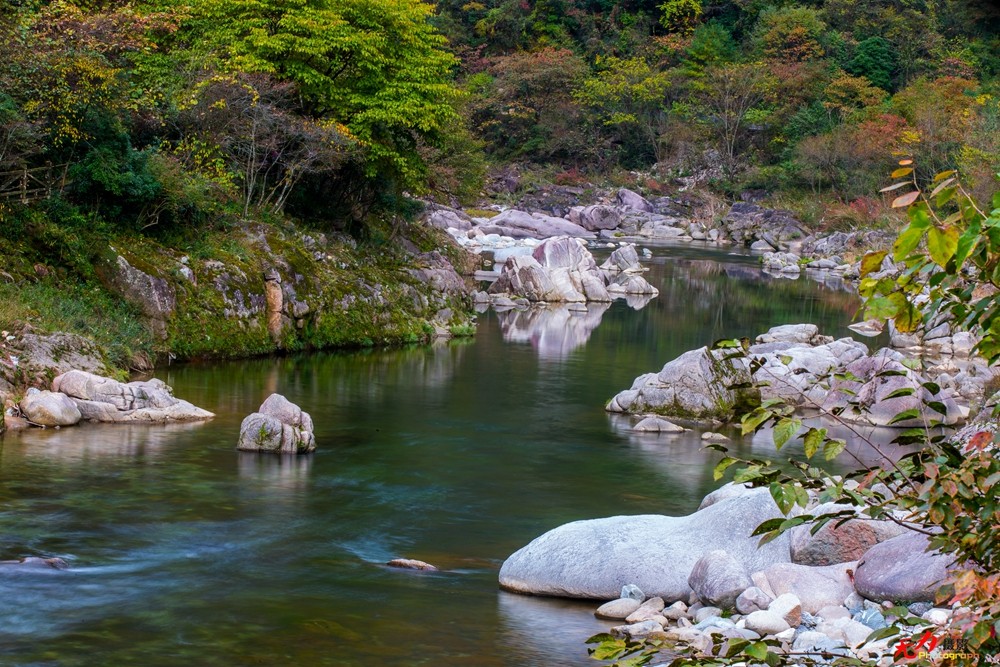 光雾山-水 (4).jpg