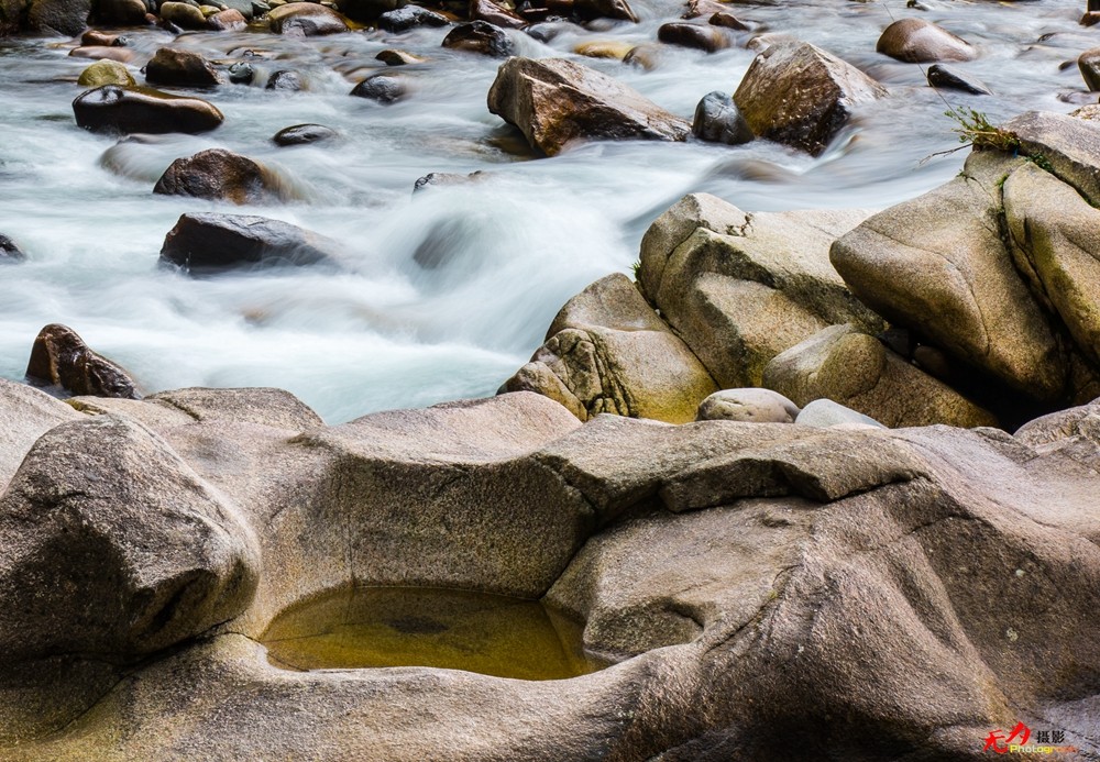 光雾山-水 (5).jpg