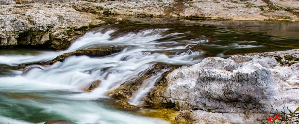 光雾山-水 (31).jpg