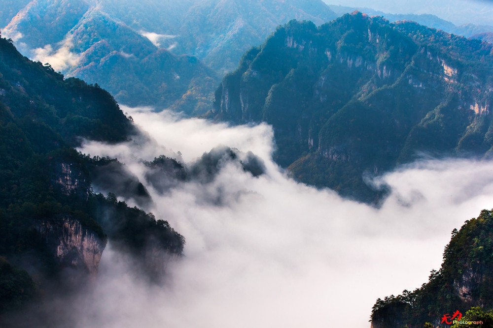 光雾山-云海 (32).jpg