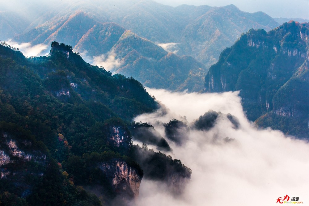 光雾山-云海 (31).jpg