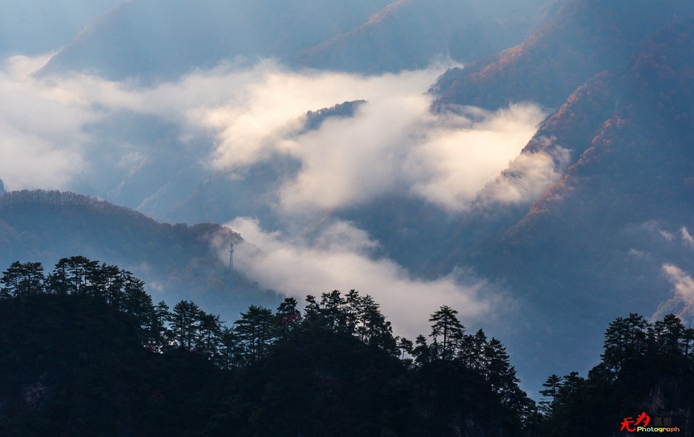 光雾山-云海 (34).jpg