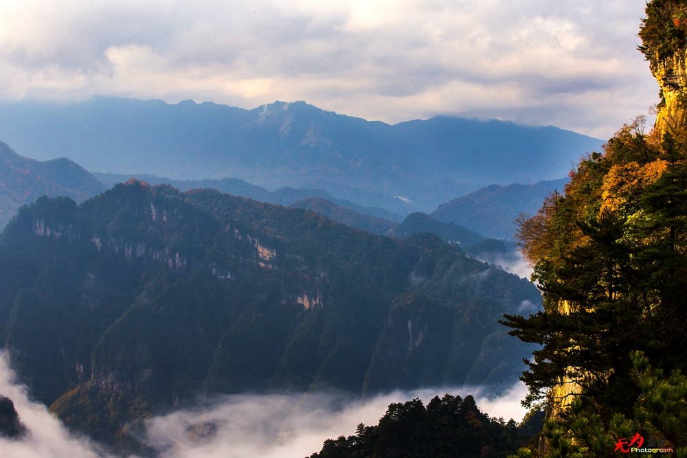 光雾山-云海 (37).jpg