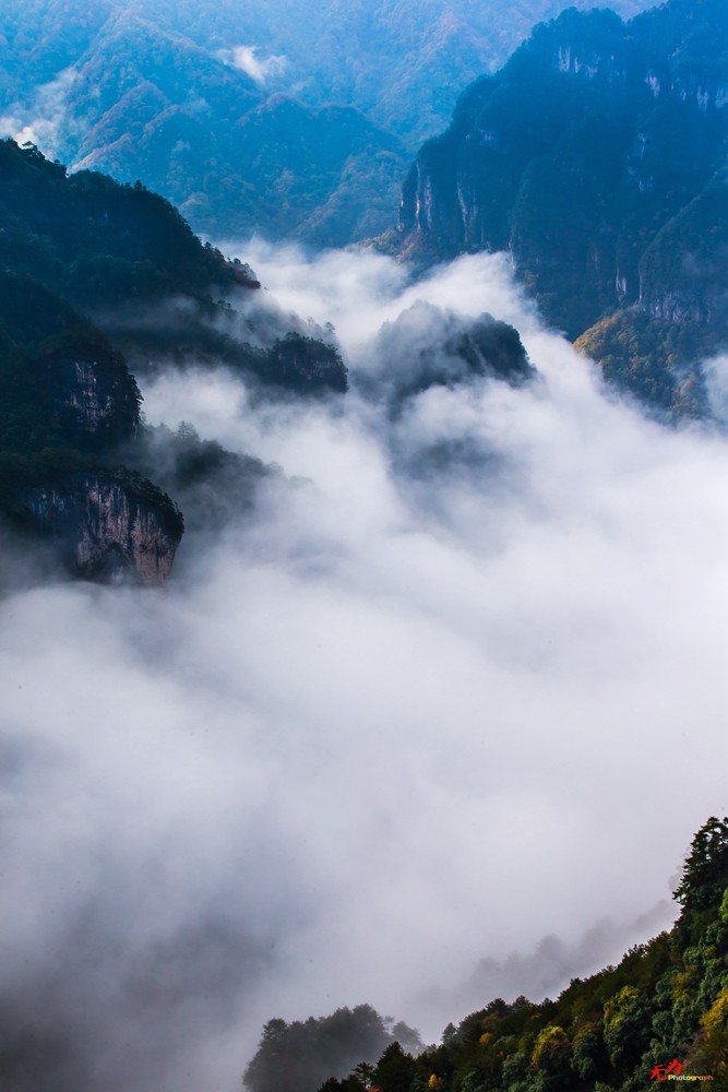 光雾山-云海 (39).jpg