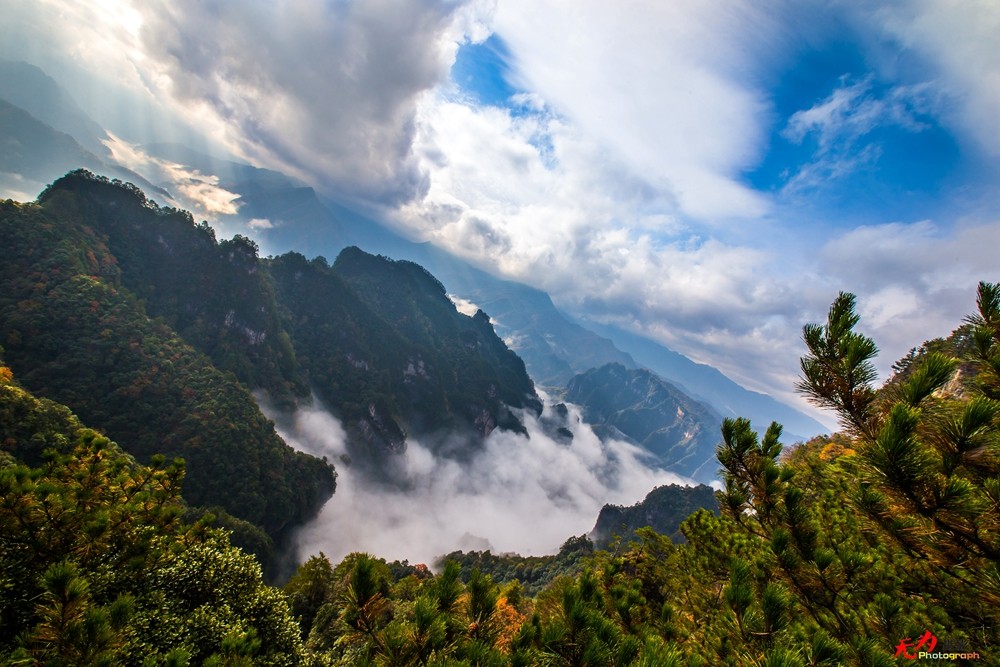 光雾山-云海 (45).jpg