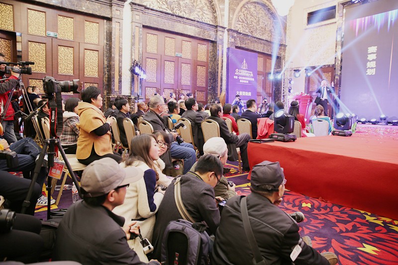 AU0A3963 - 副本_副本.jpg