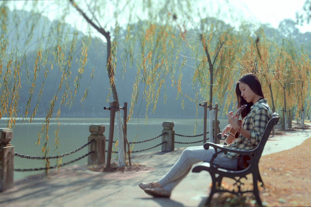 暨南大学 (1).jpg