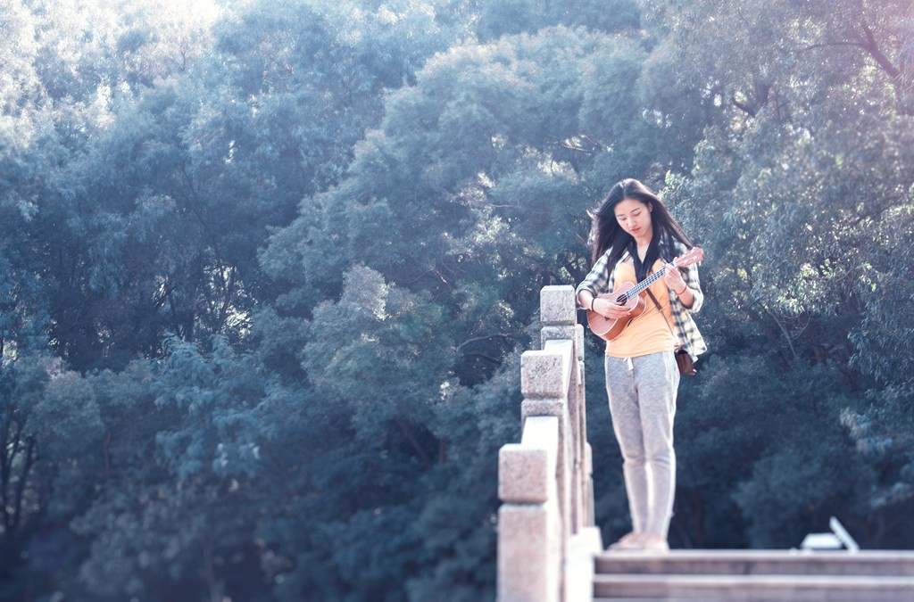 暨南大学 (3).jpg