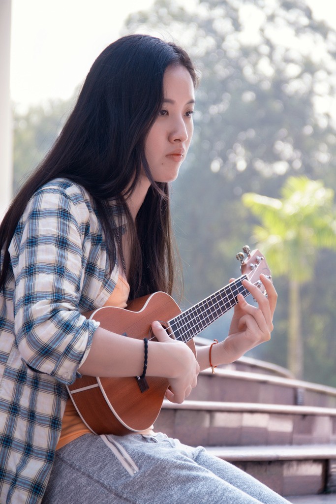 暨南大学 (7).jpg