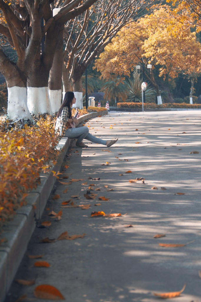 暨南大学 (9).jpg