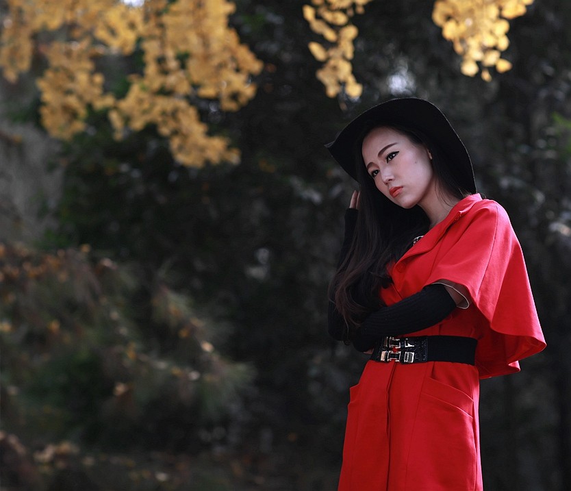 2014.11.16慈恩寺公园人像 030_副本.jpg