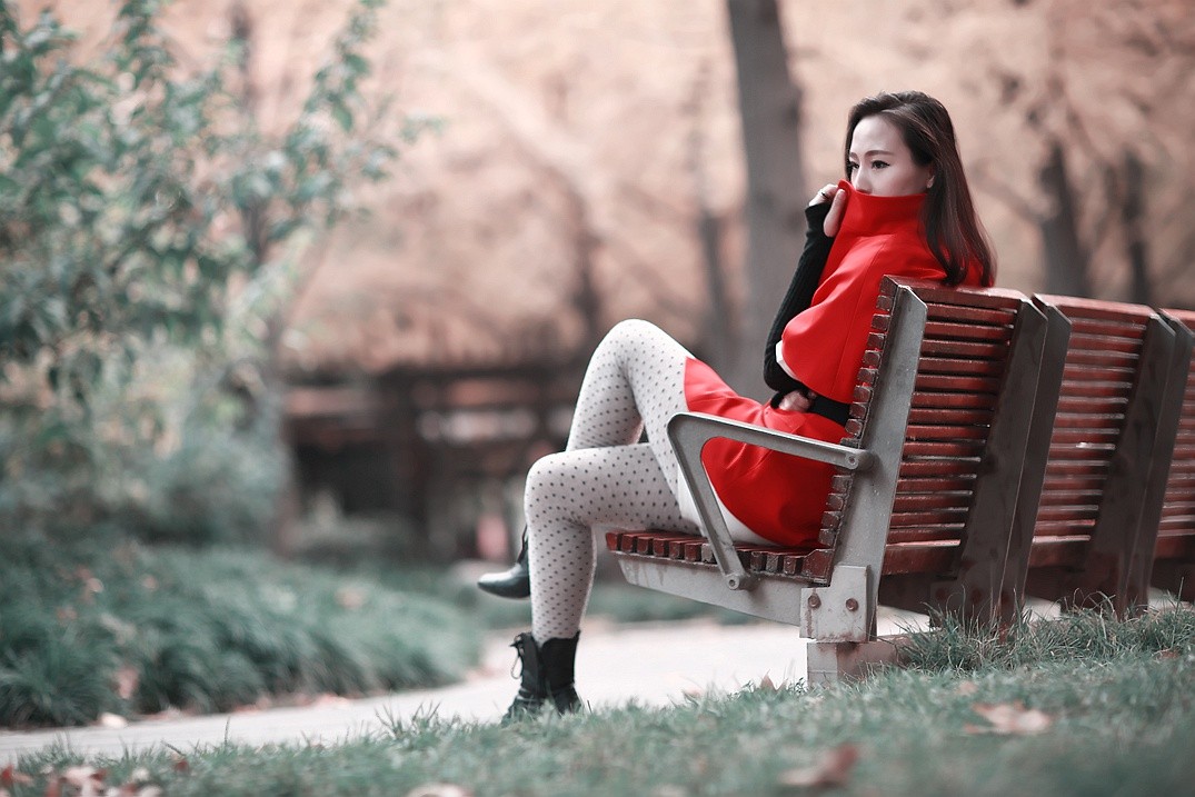 2014.11.16慈恩寺公园人像 141_副本.jpg