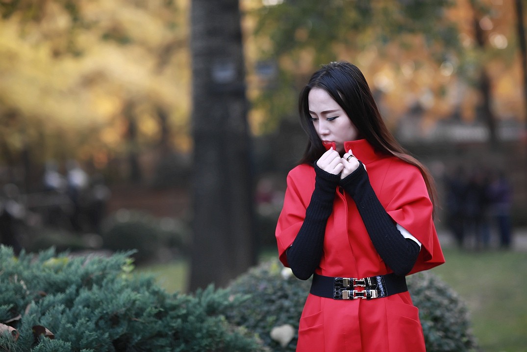 2014.11.16慈恩寺公园人像 111_副本.jpg