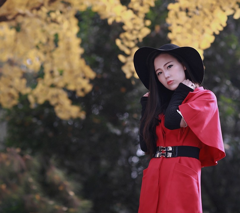 2014.11.16慈恩寺公园人像 036_副本.jpg