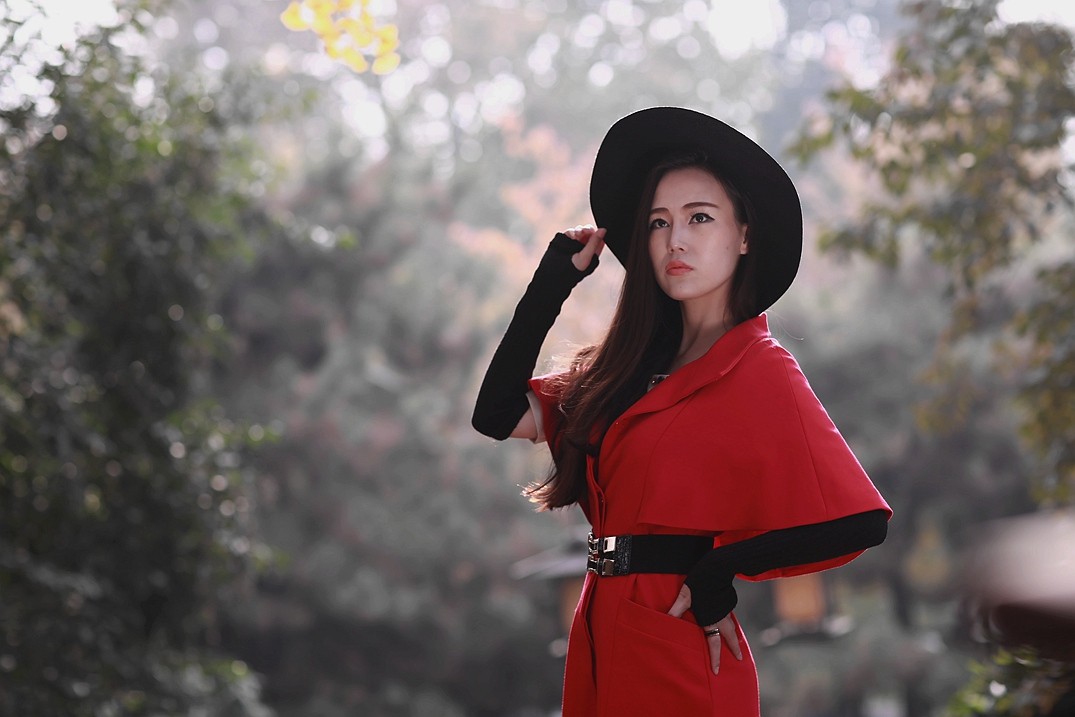 2014.11.16慈恩寺公园人像 026_副本.jpg