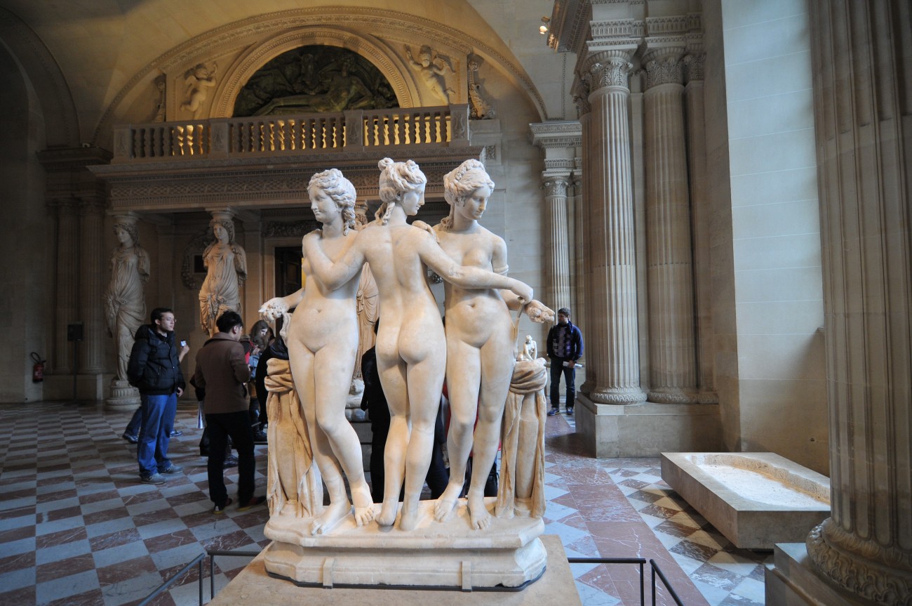 DSC_7724.JPG