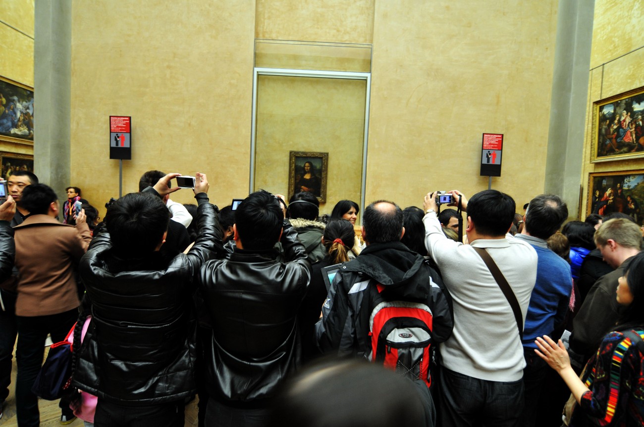 DSC_7817.JPG