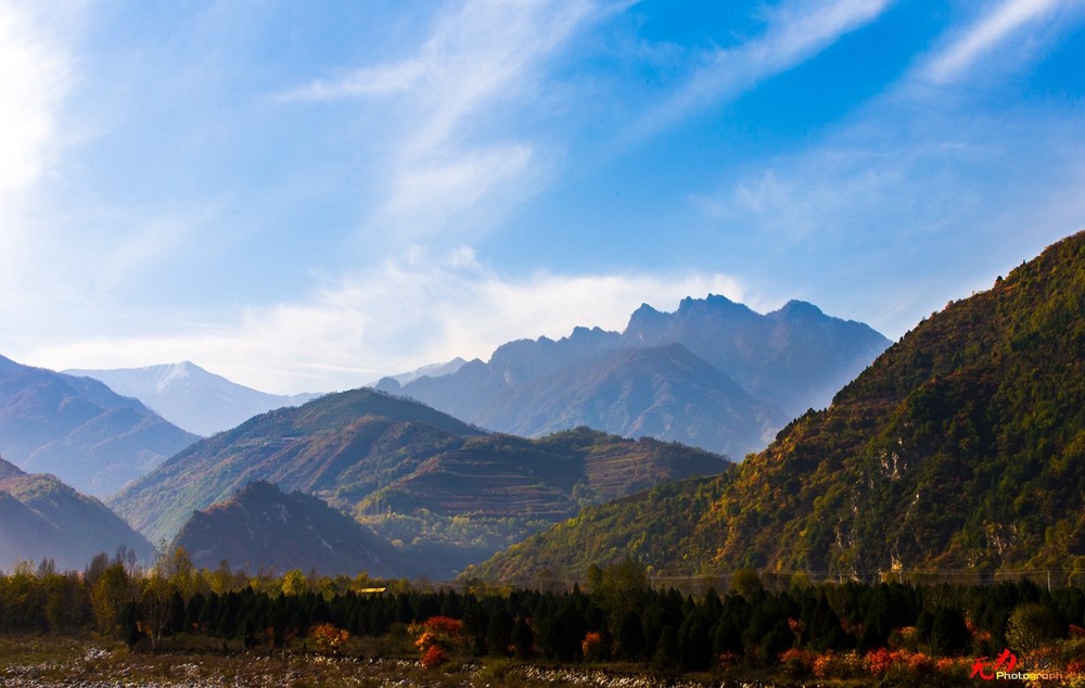 慢城太白 (1).jpg