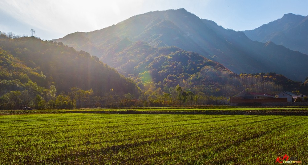 慢城太白 (3).jpg