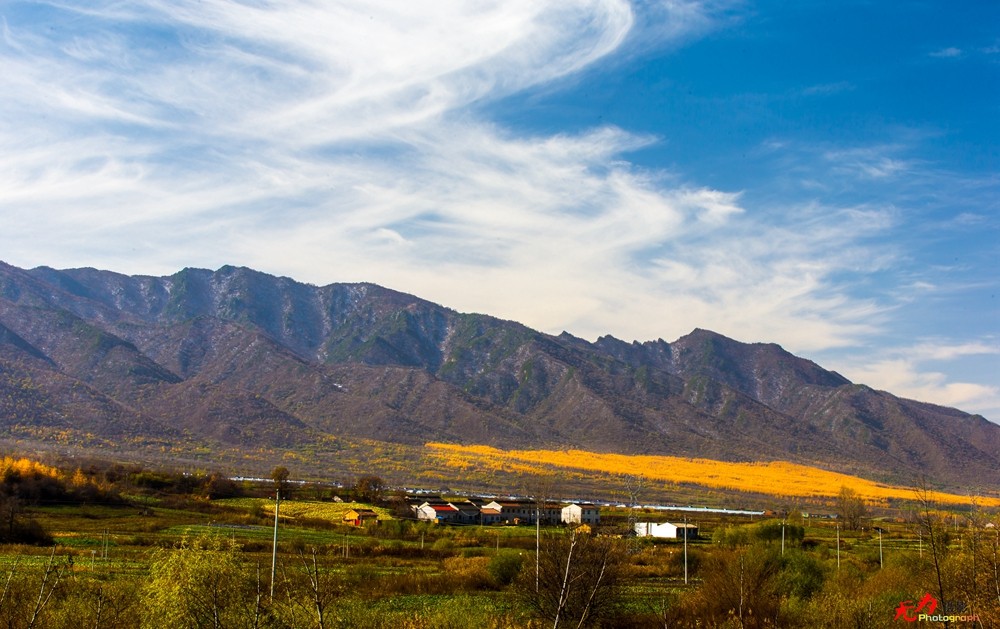 慢城太白 (17).jpg