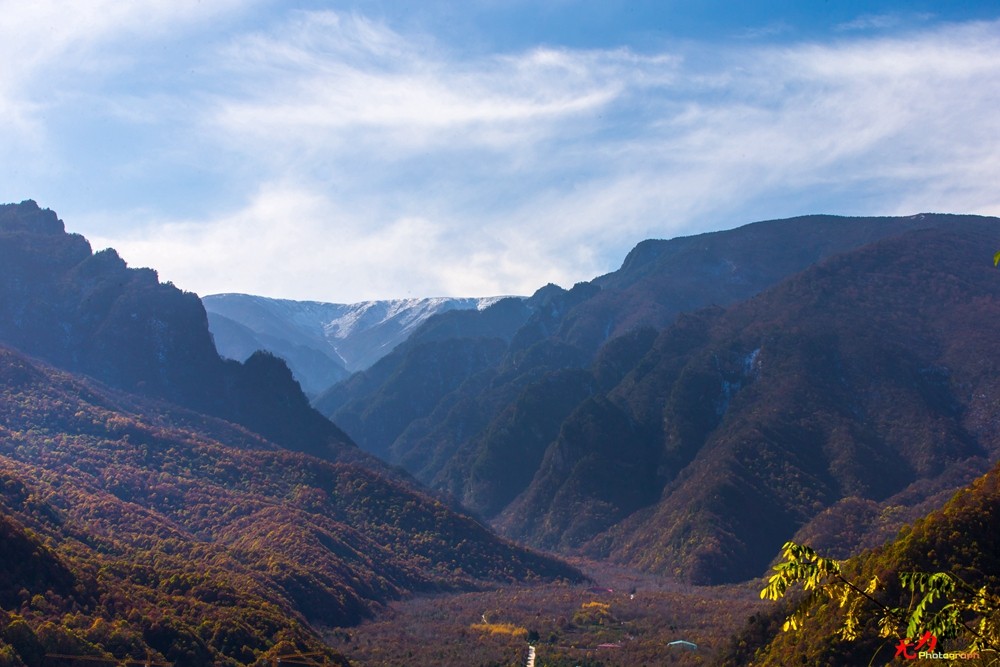 慢城太白 (13).jpg