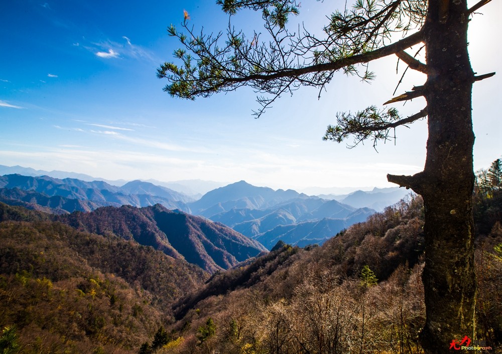 慢城太白 (68).jpg