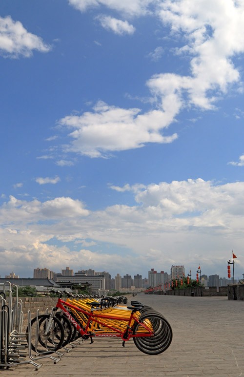 IMG_6002.jpg