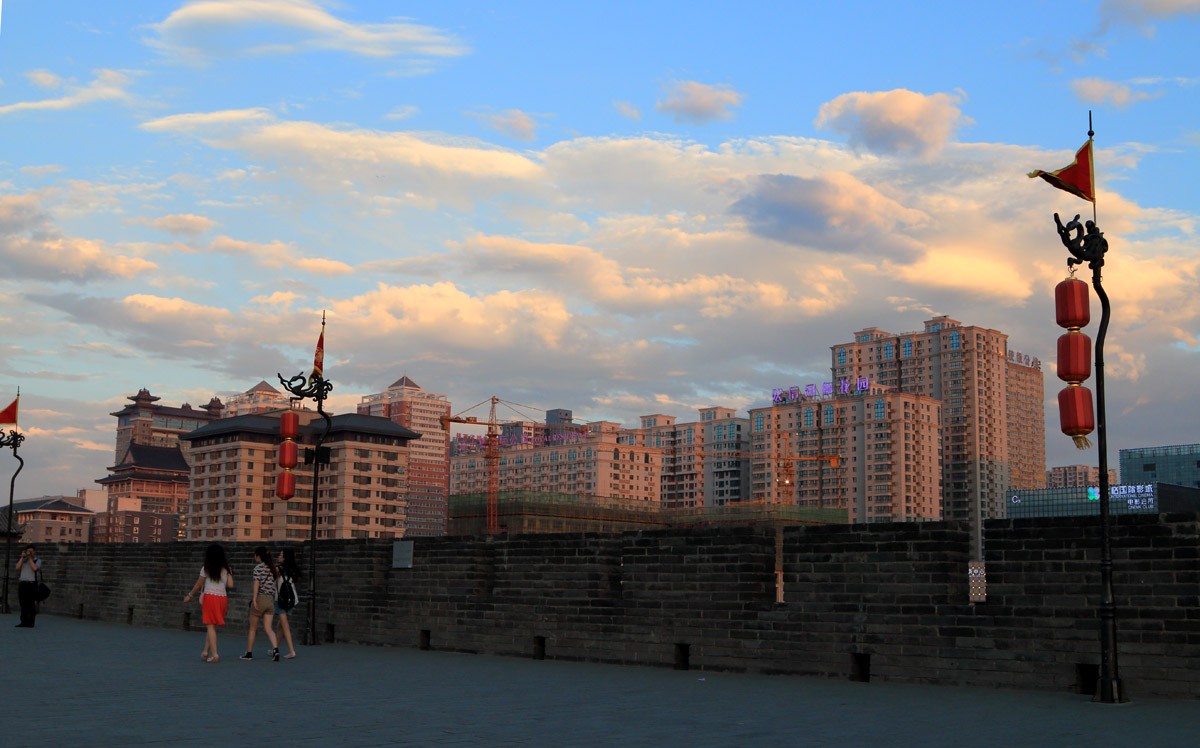 IMG_6196.jpg
