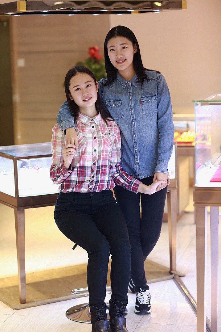 2014.11.22旅游小姐海选 145_副本.jpg