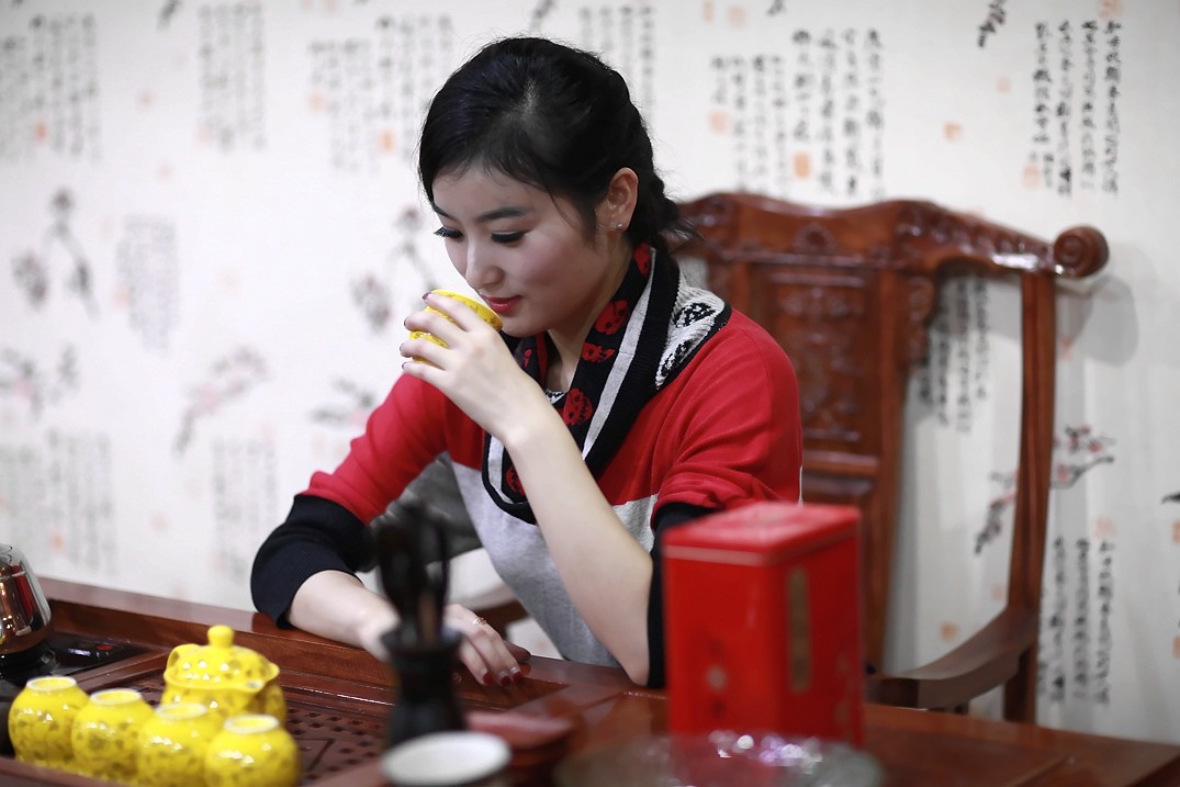 2014.11.22旅游小姐海选 086_副本.jpg