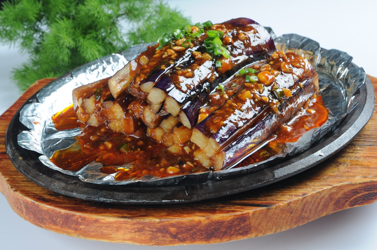 铁板茄子.jpg