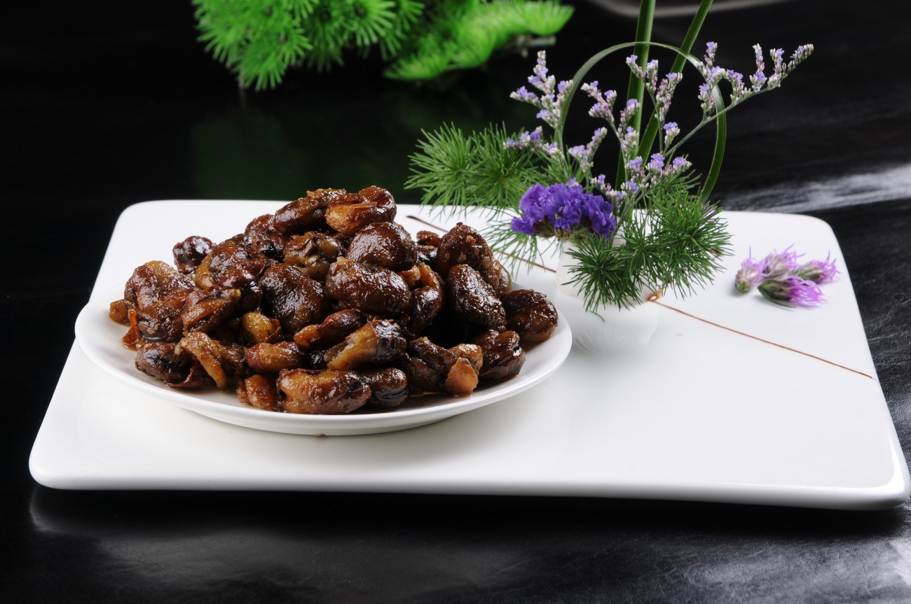 酒鬼蚕豆 18元.JPG