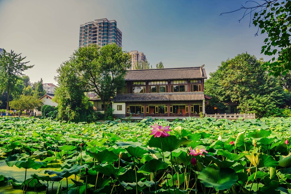 莫愁湖风光01.jpg