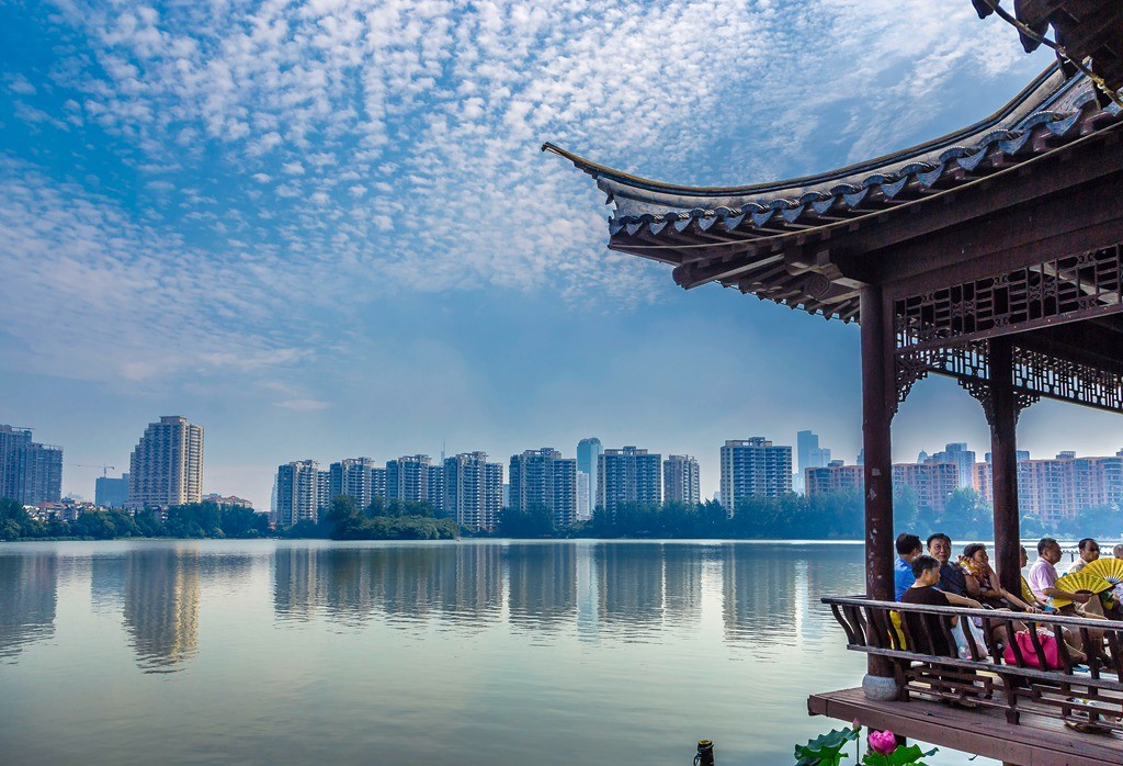 莫愁湖风光10.jpg