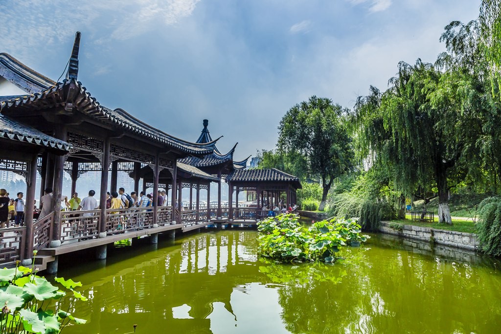 莫愁湖风光12.jpg