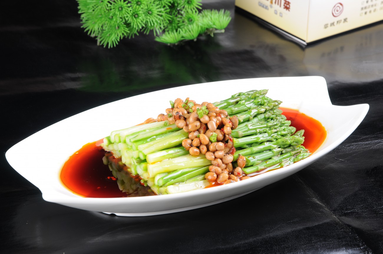 豆香芦笋  29.JPG