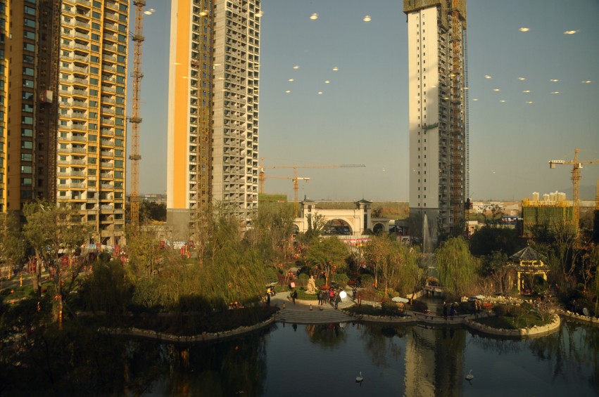 DSC_0083_conew1.jpg
