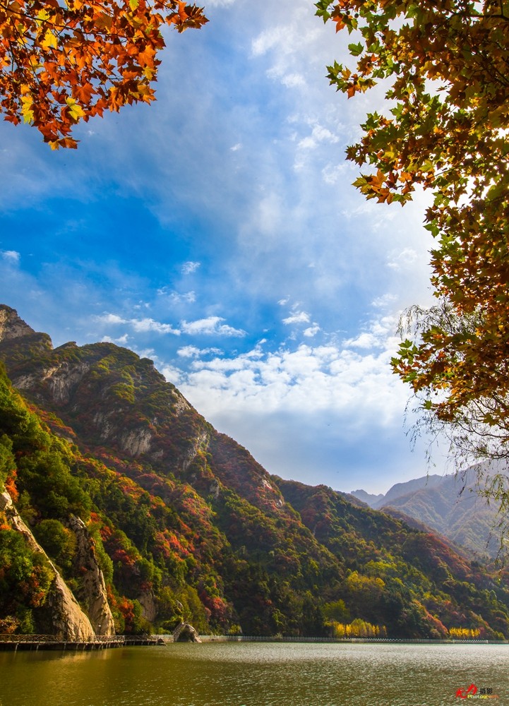 秋日翠华山 (18).jpg