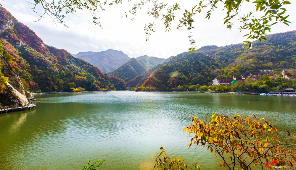 秋日翠华山 (25).jpg