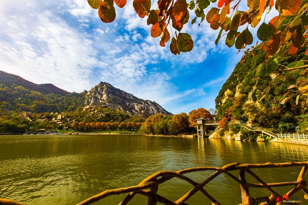 秋日翠华山 (34).jpg