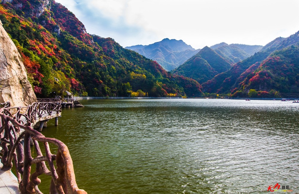 秋日翠华山 (33).jpg